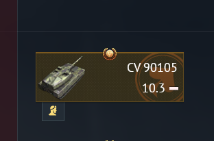 продажа аккаунта к игре War Thunder